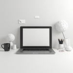 Brand Identity